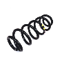 Coil Spring